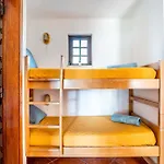 Casa N\'S