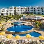 Casa N\'S