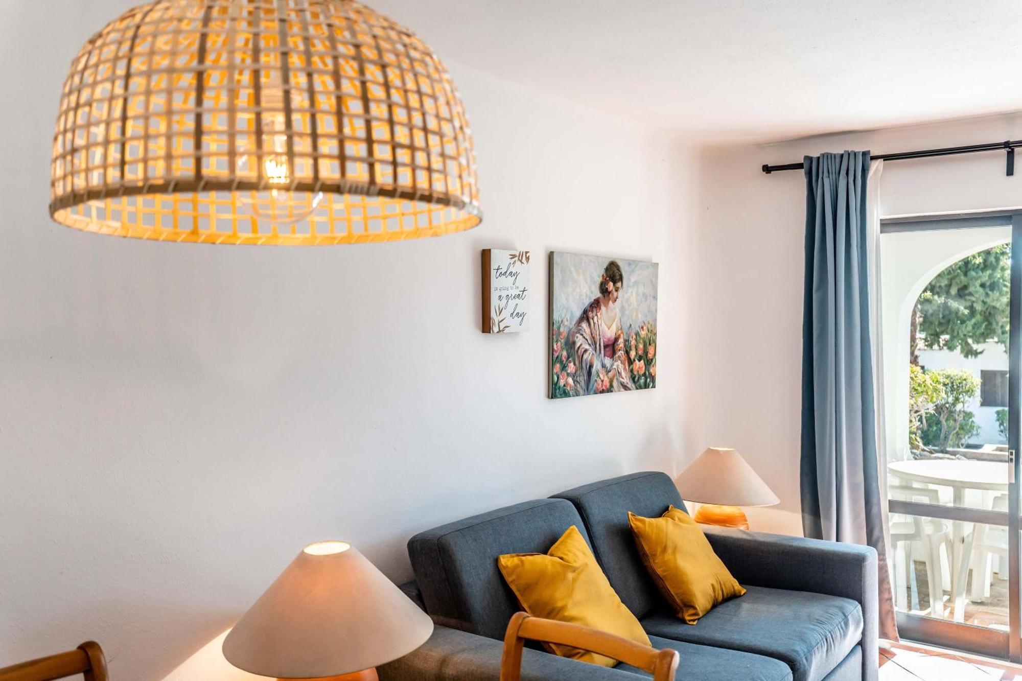 Ferienhaus Casa N's