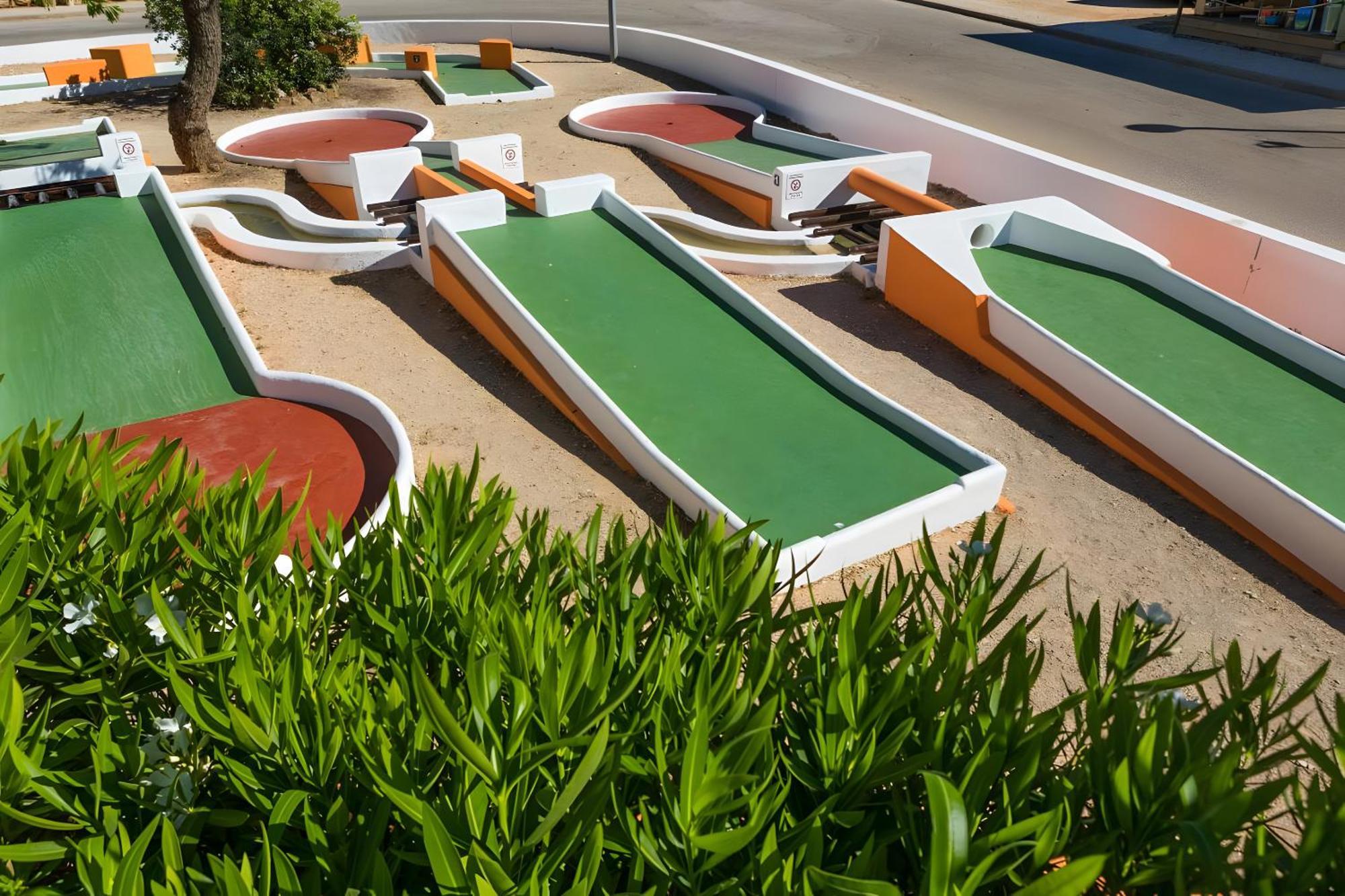 Holiday home Casa N's