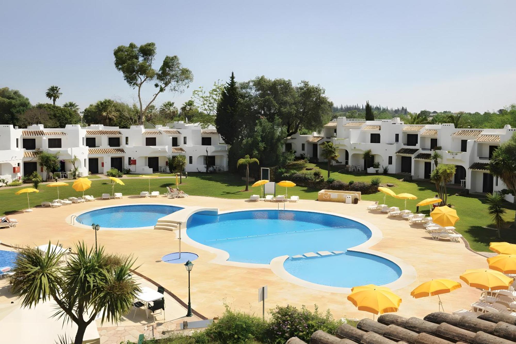 Ferienhaus Casa N's *